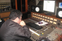 estudio2